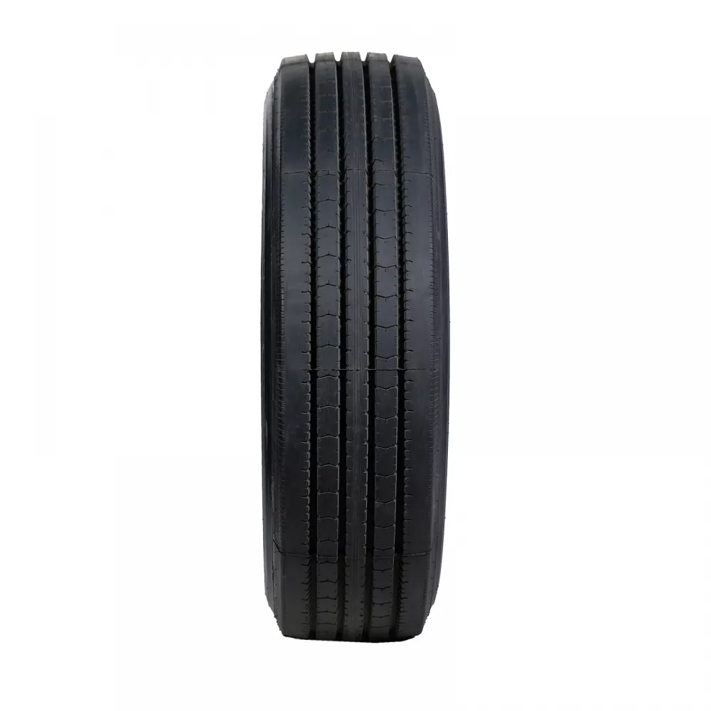 Грузовая шина 275/70 R22,5 Long March LM-216 16PR в Бисерти