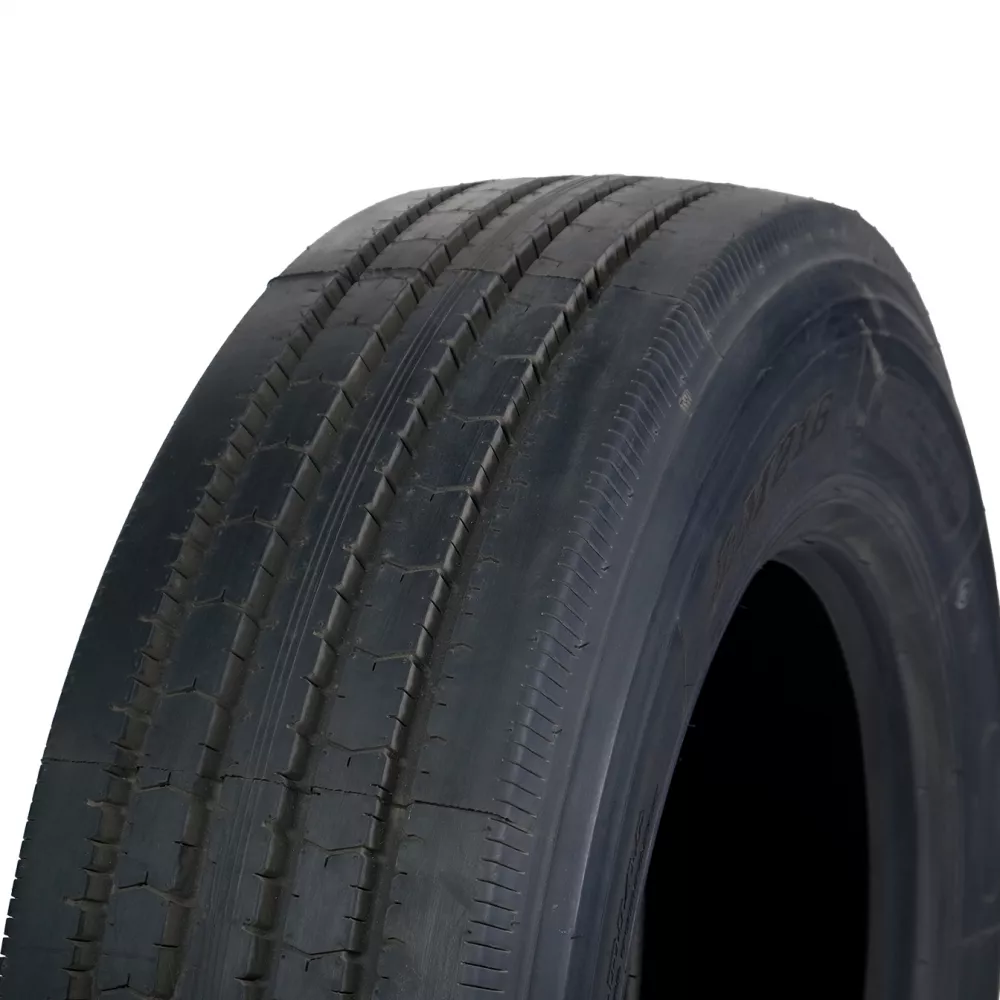 Грузовая шина 275/70 R22,5 Long March LM-216 16PR в Бисерти