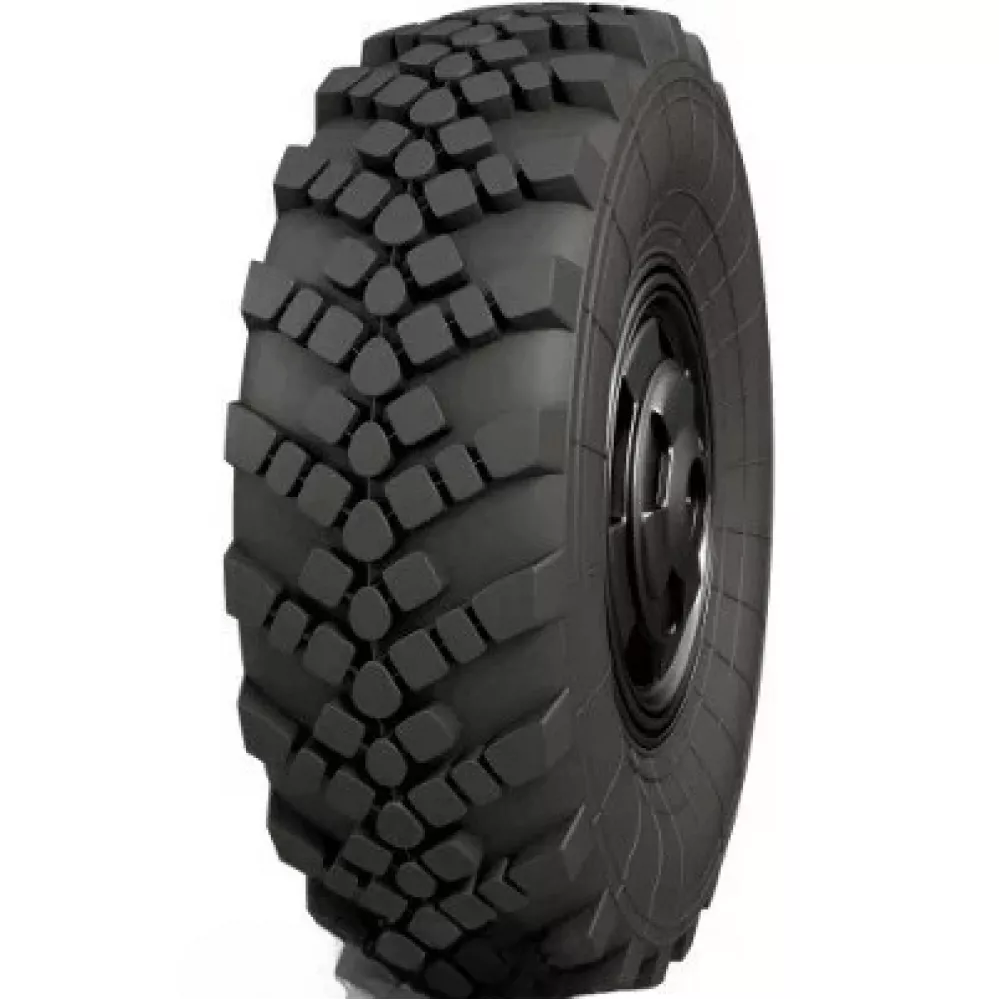 Грузовая шина 425/85 R21 Nortec TR-1260 НС14 в Бисерти