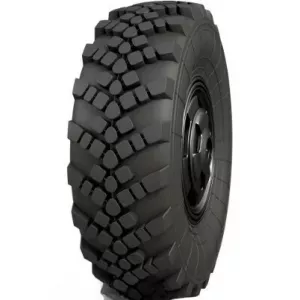 Грузовая шина 425/85 R21 Nortec TR-1260 НС14 купить в Бисерти