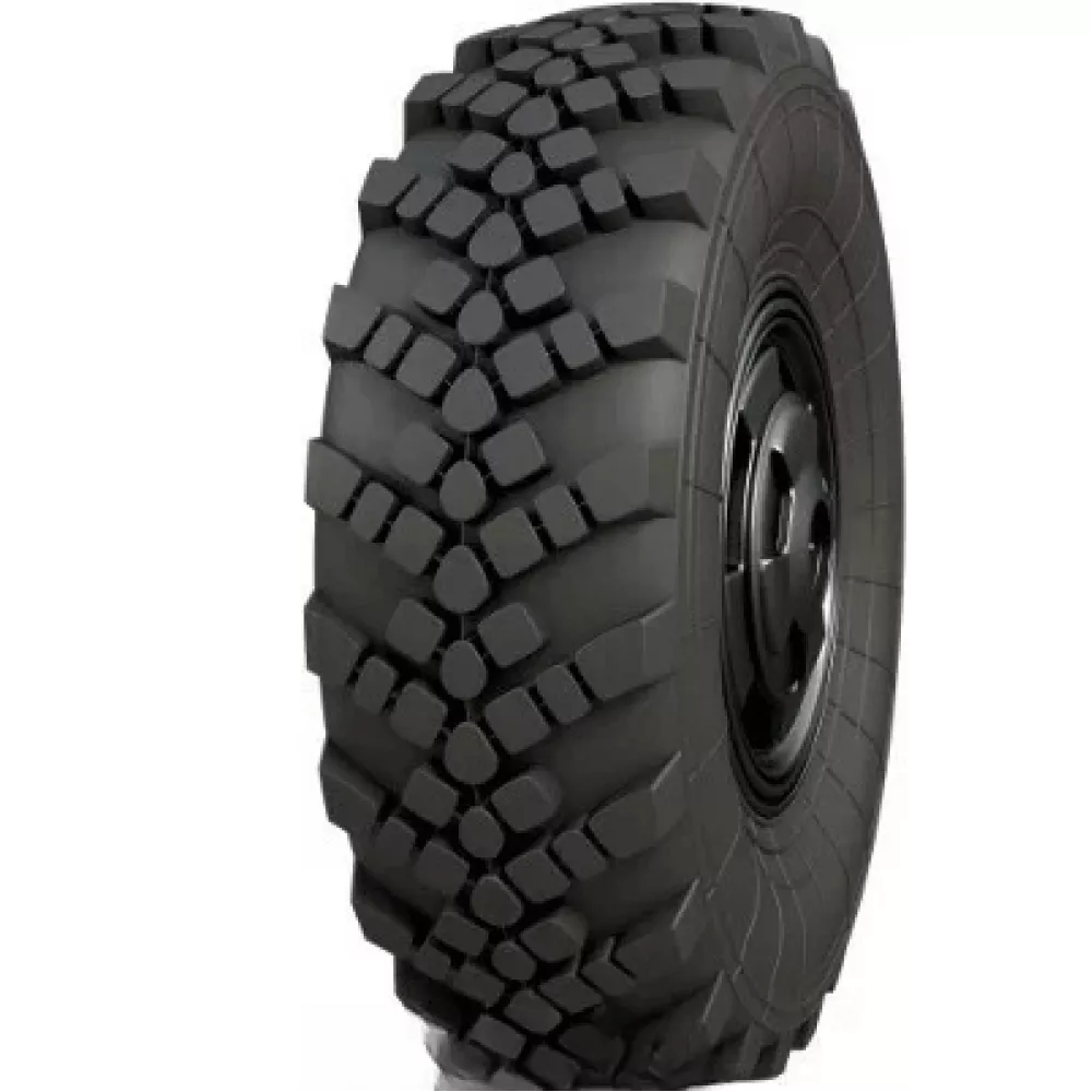 Грузовая шина 425/85 R21 Кама-1260-1 НС18 в Бисерти