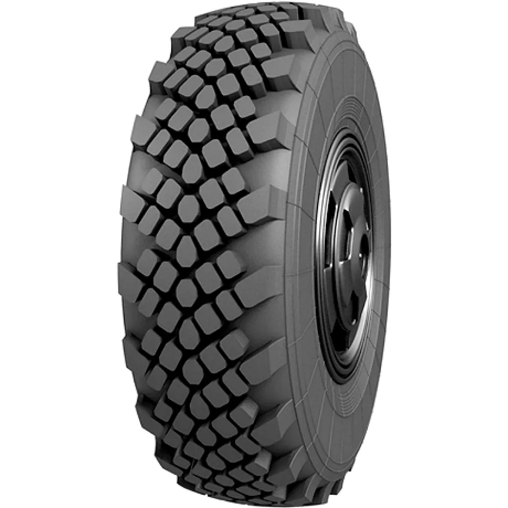 Грузовая шина 425/85 R21 Nortec TR 1260-1 НС18 в Бисерти