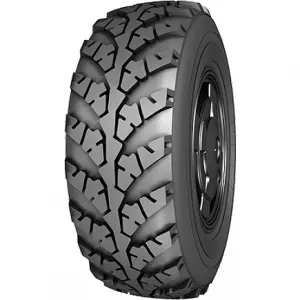 Грузовая шина 425/85 R21 Nortec TR 184-1 (с вентилем РК-5-165)  купить в Бисерти