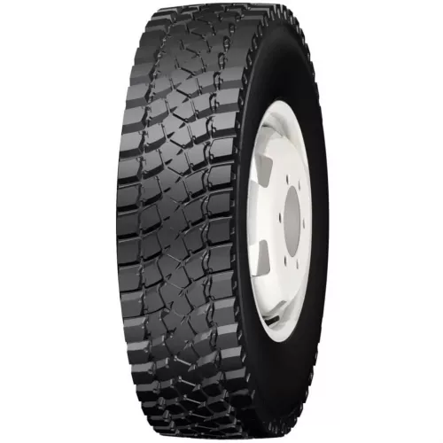 Грузовая шина 315/80 R22,5 Кама NU-701 купить в Бисерти