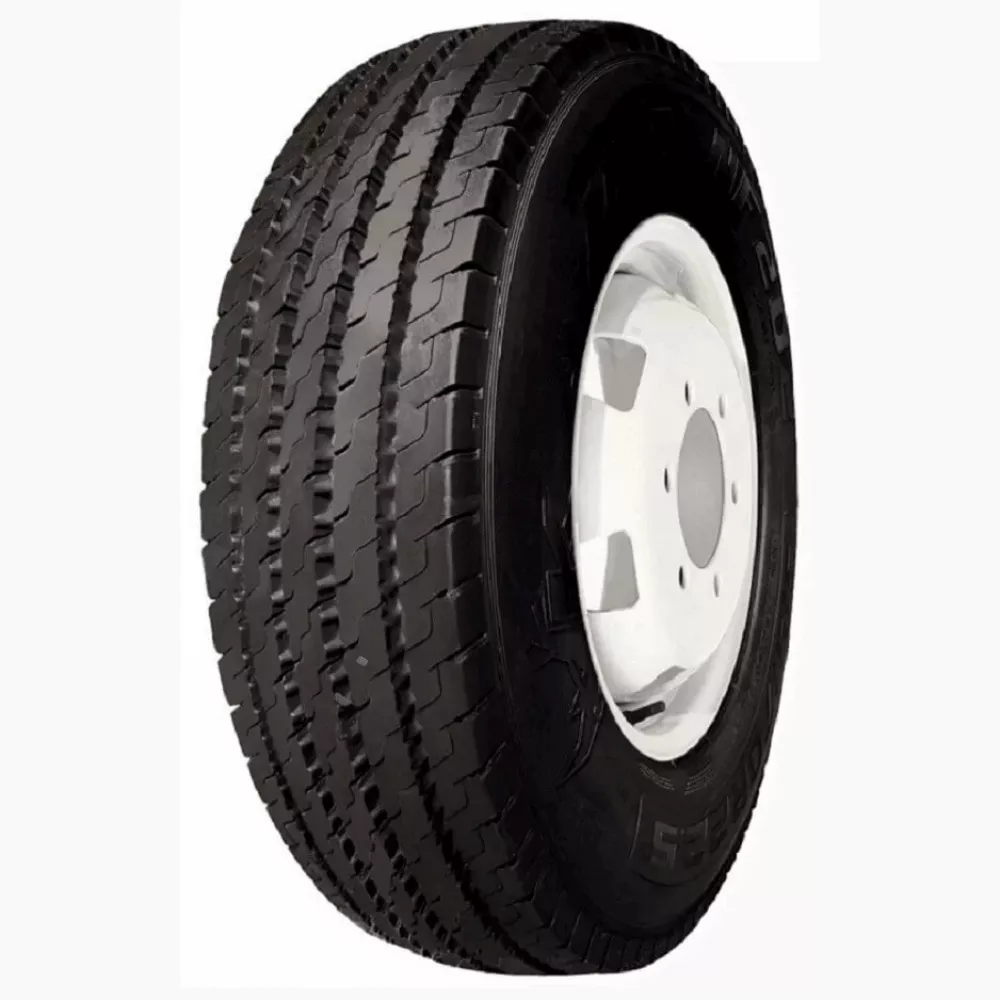 Грузовая шина 315/80 R22,5 Кама NF-202 в Бисерти