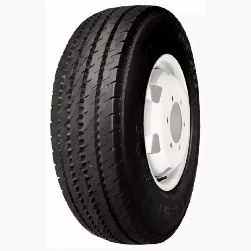 Грузовая шина 315/80 R22,5 Кама NF-202 купить в Бисерти