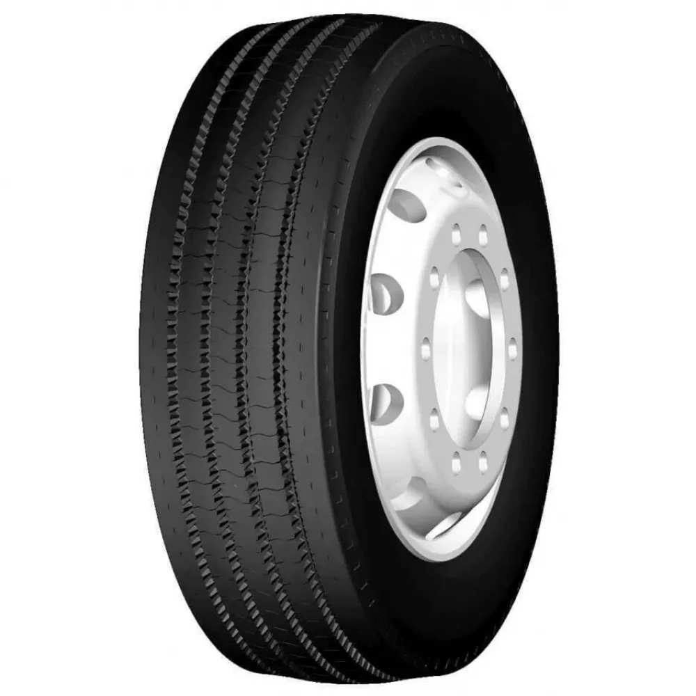 Грузовая шина 315/80 R22,5 Кама NF-201  в Бисерти