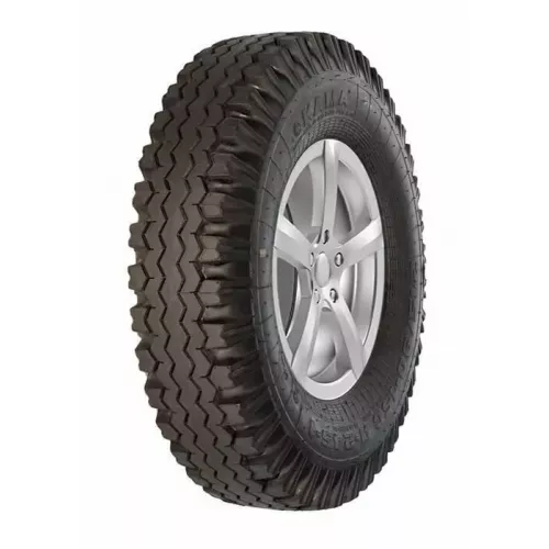 Грузовая шина 215/90 R15С Кама Я-245-1 купить в Бисерти