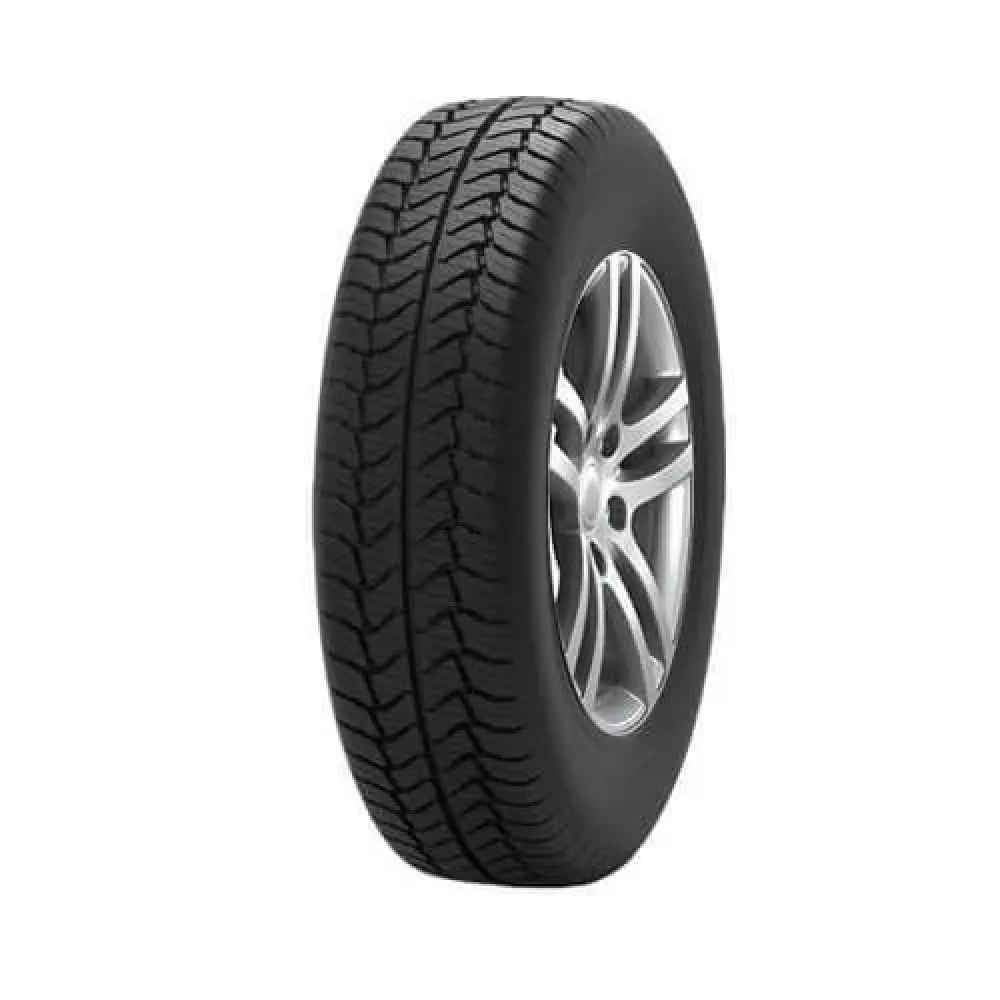 Грузовая шина 185/75 R16C Кама-365 (НК-243) в Бисерти