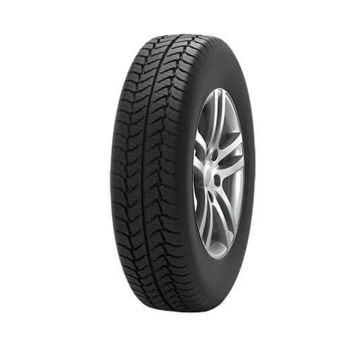 Грузовая шина 185/75 R16C Кама-365 (НК-243) купить в Бисерти