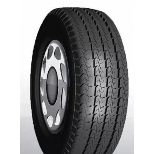 Грузовая шина 185/75 R16C Кама Euro НК-131  купить в Бисерти