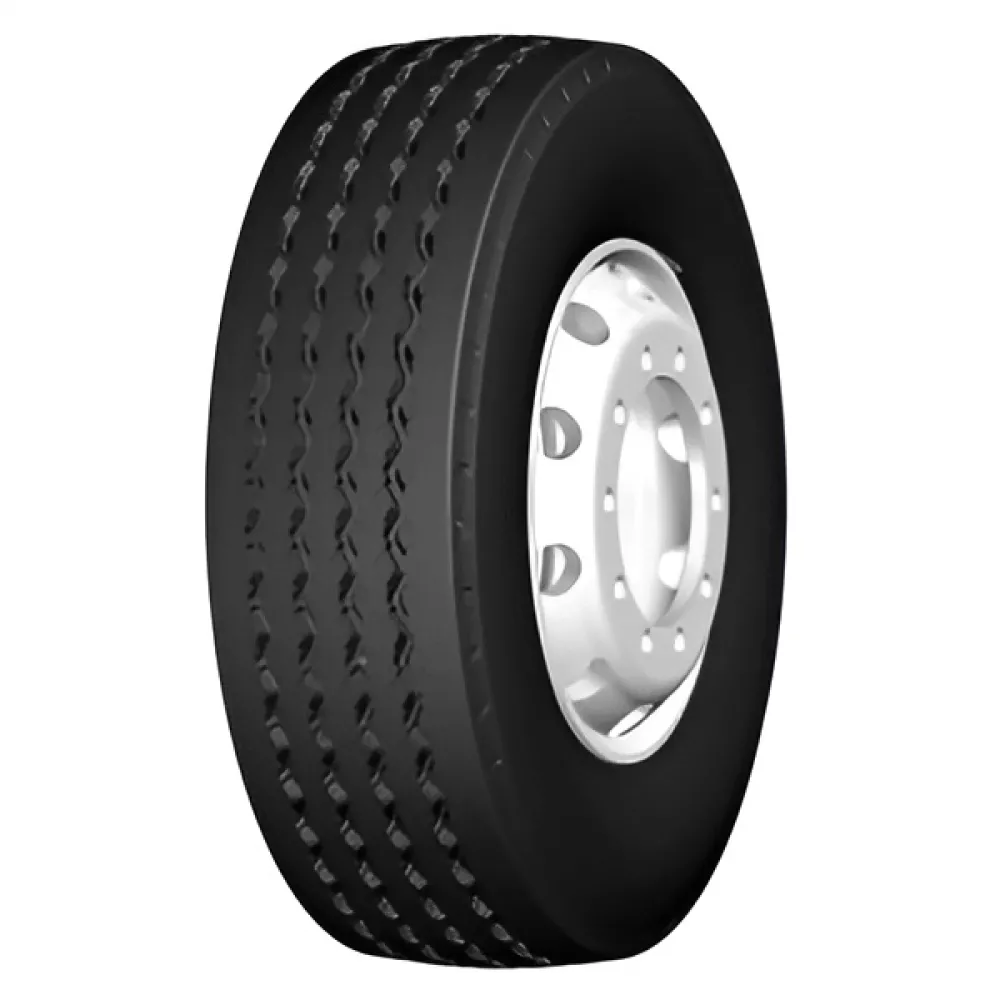 Грузовая шина 385/65 R22,5 Кама NT-201 в Бисерти