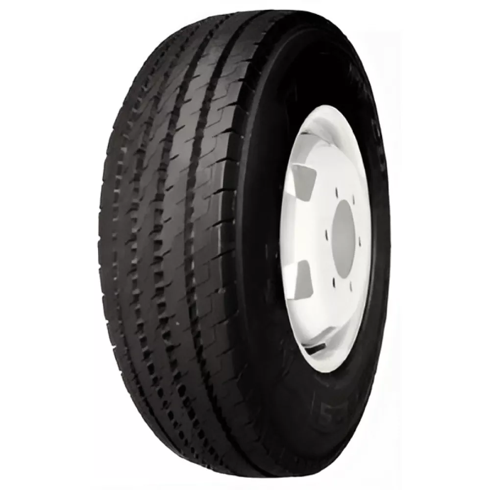 Грузовая шина 385/65 R22,5 Кама NF-202 в Бисерти