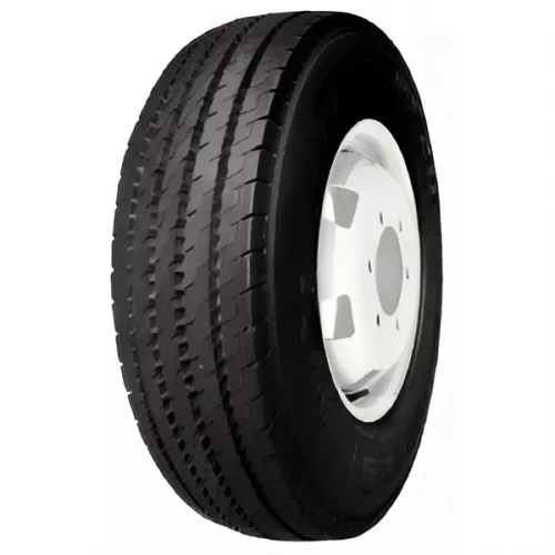 Грузовая шина 385/65 R22,5 Кама NF-202 купить в Бисерти