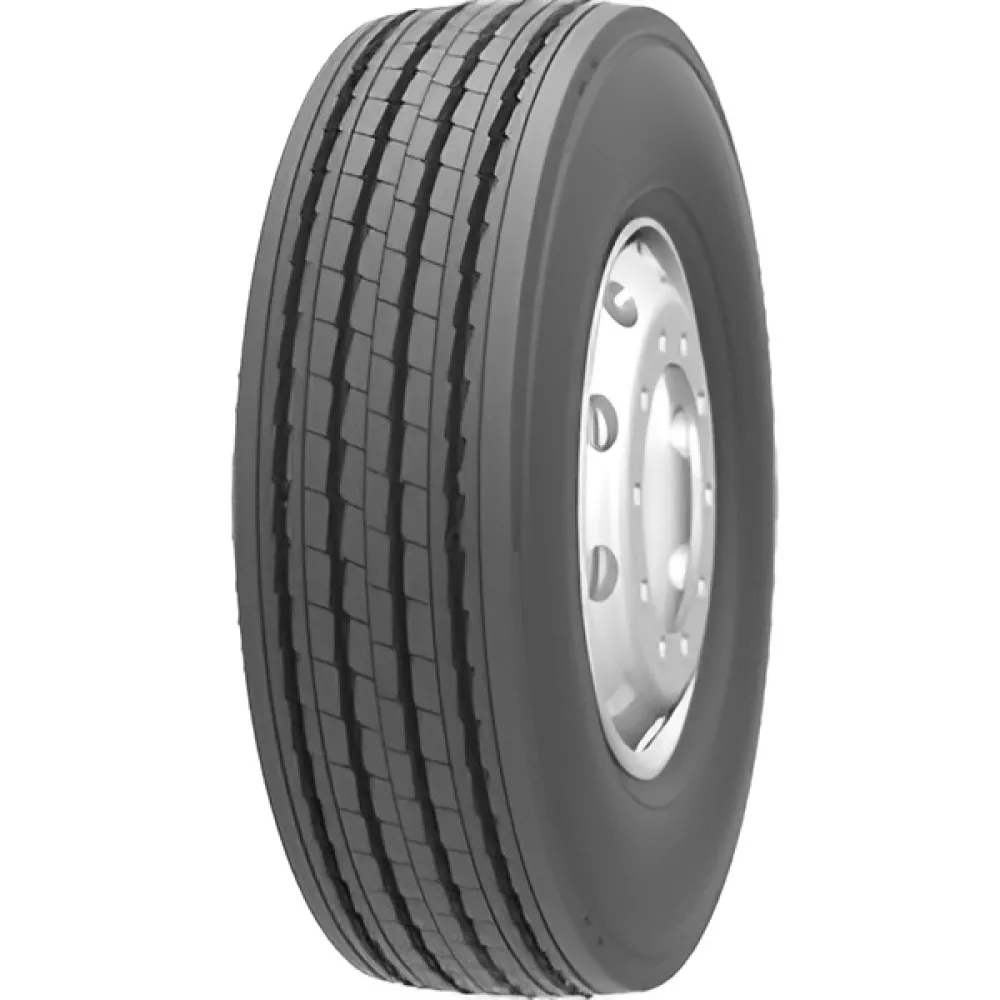 Грузовая шина 385/65 R22,5 Кама NT-101 в Бисерти