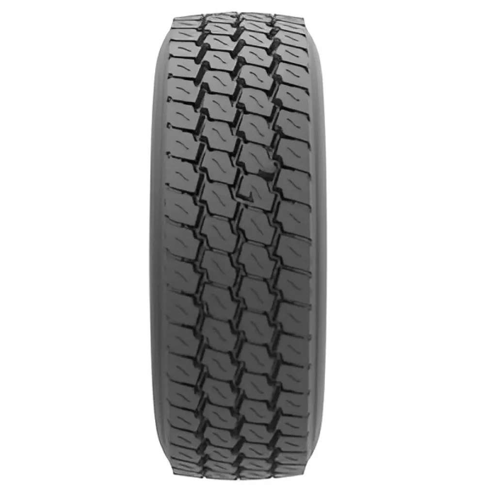 Грузовая шина 385/65 R22,5 Кама NT-701 в Бисерти