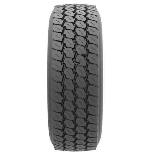 Грузовая шина 385/65 R22,5 Кама NT-701 купить в Бисерти