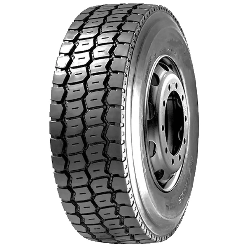 Грузовая шина 385/65 R22,5 Hifly HTM313  в Бисерти