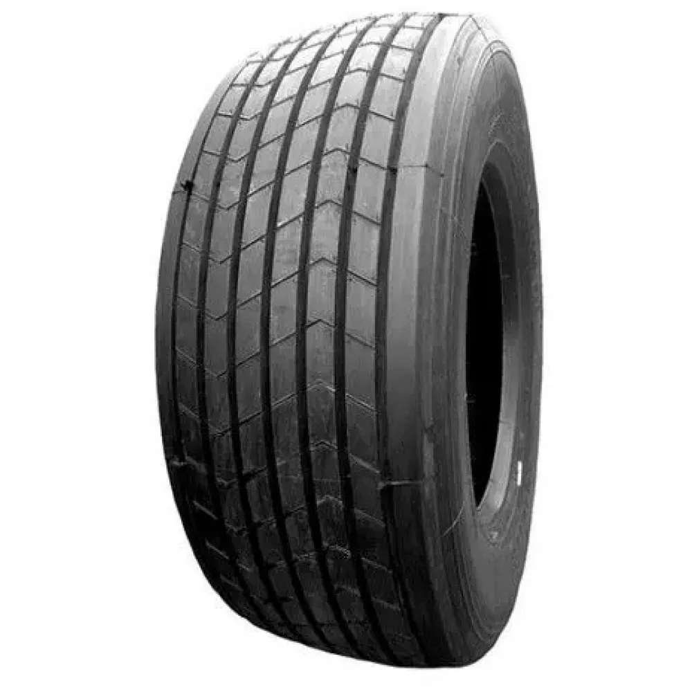 Грузовая шина Aeolus HN829 435/50 R19,5 160J в Бисерти