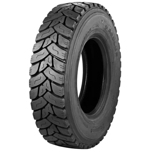 Грузовая шина Aeolus Neo ADC52 315/80 R22,5 157/154K, Ведущая ось купить в Бисерти