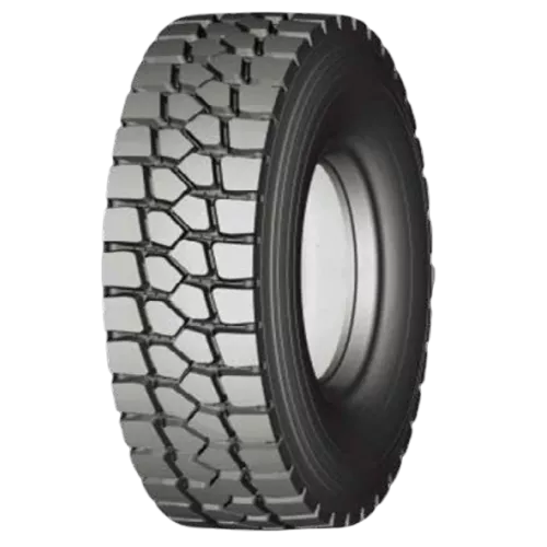 Грузовая шина Aeolus Neo ADC55 315/80 R22,5 157/154K, Ведущая ось купить в Бисерти