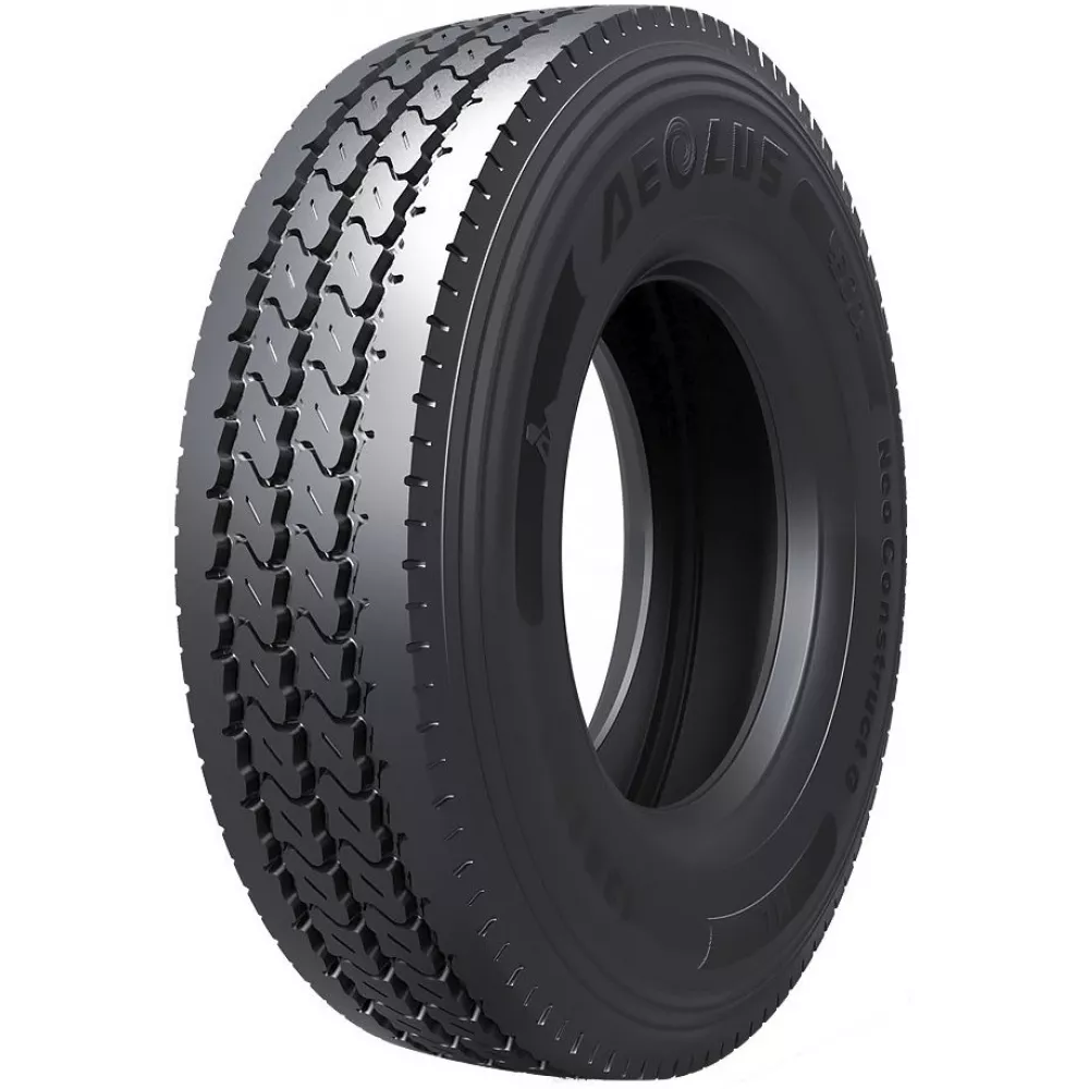 Грузовая шина Aeolus Neo Construct G 325/95 R24 156/150K в Бисерти