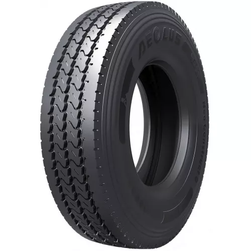 Грузовая шина Aeolus Neo Construct G 315/80 R22,5 158/150K, универсальная ось купить в Бисерти