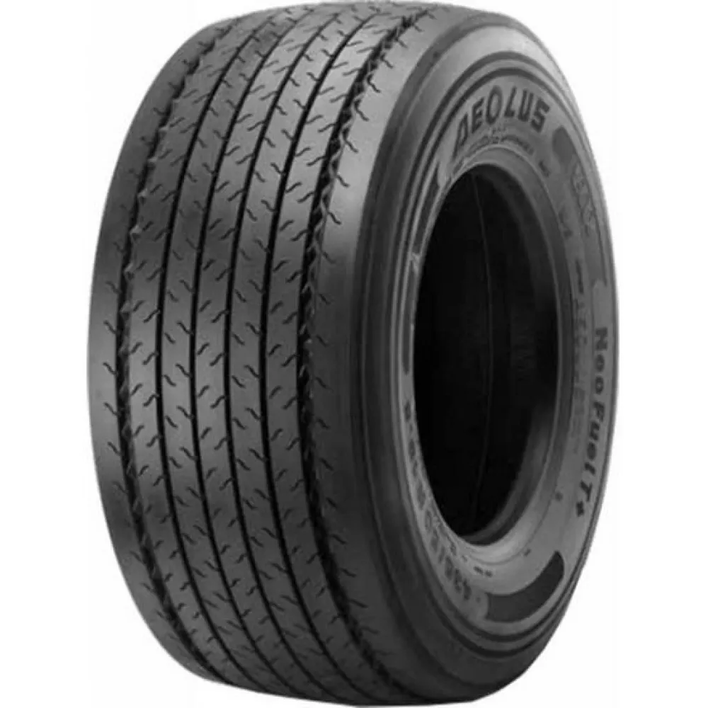 Грузовая шина Aeolus Neo Fuel T+ 435/50 R19.5 160J в Бисерти