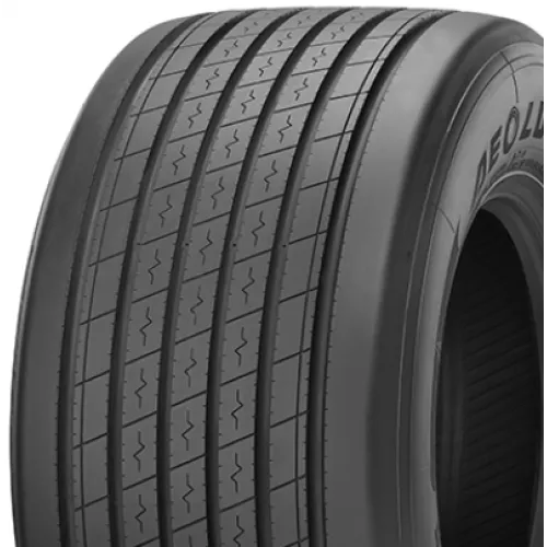 Грузовая шина Aeolus Neo Fuel T2 445/45 R19,5 164J, Прицеп купить в Бисерти