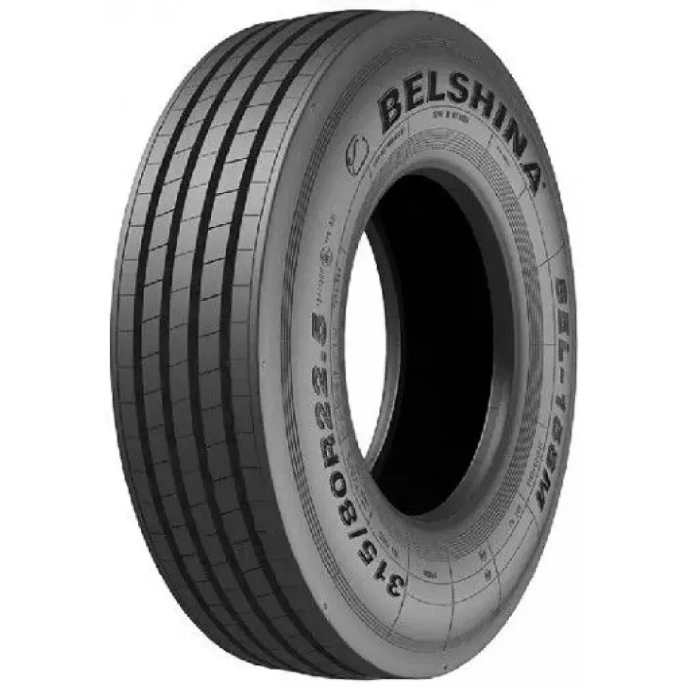 Грузовая шина Белшина Бел-158М 315/80 R22.5  в Бисерти