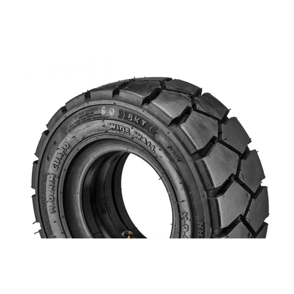 Шина BKT 5,00-8 10PR TT POWER TRAX HD в Бисерти