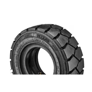 Шина BKT 5,00-8 10PR TT POWER TRAX HD купить в Бисерти