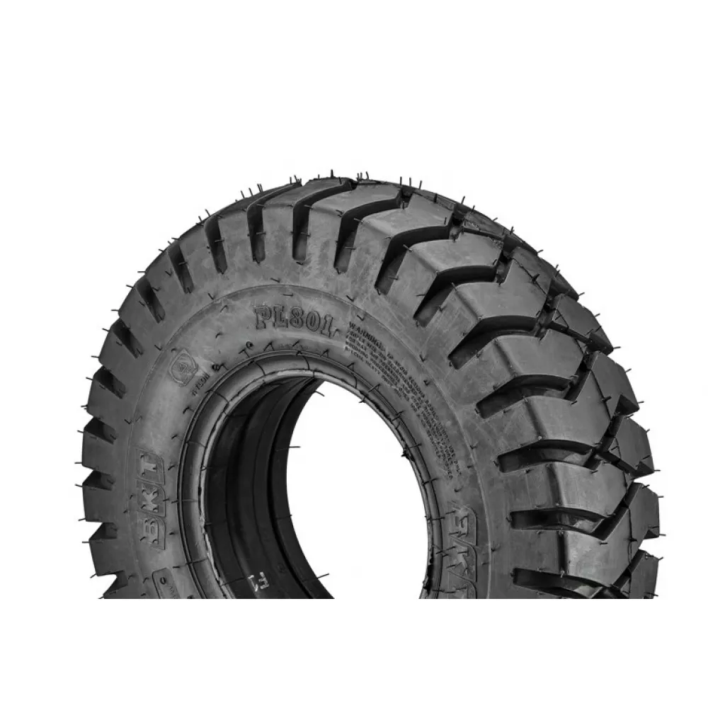 BKT 18X7-8 16PR TT PL 801 в Бисерти