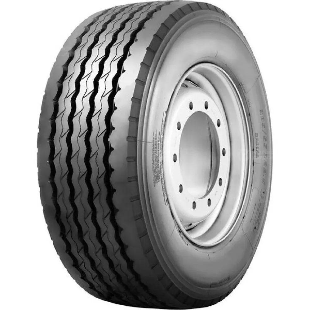 Грузовая шина Bridgestone R168 R22,5 385/65 160K TL в Бисерти