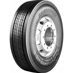 Грузовая шина Bridgestone DURS2 R22,5 385/65 160K TL Рулевая 158L M+S купить в Бисерти