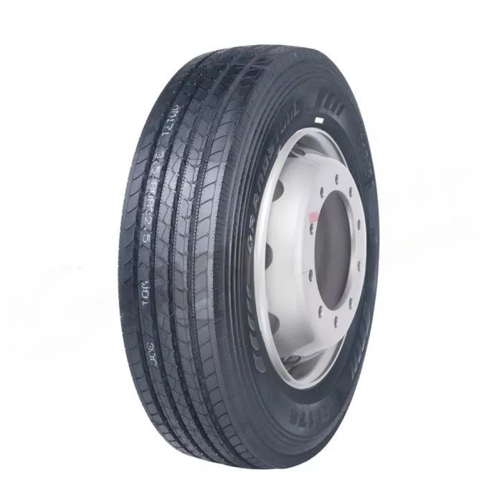 Грузовая шина Шина Grandstone GT178 235/75R17,5 в Бисерти