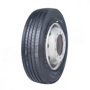 Грузовая шина Шина Grandstone GT178 215/75R17,5 купить в Бисерти