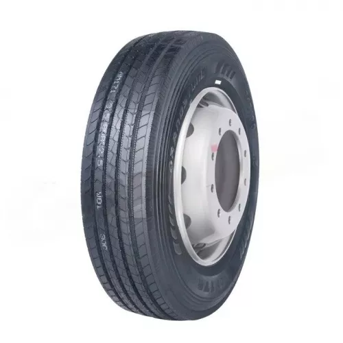 Грузовая шина Шина Grandstone GT178 315/80R22,5  купить в Бисерти