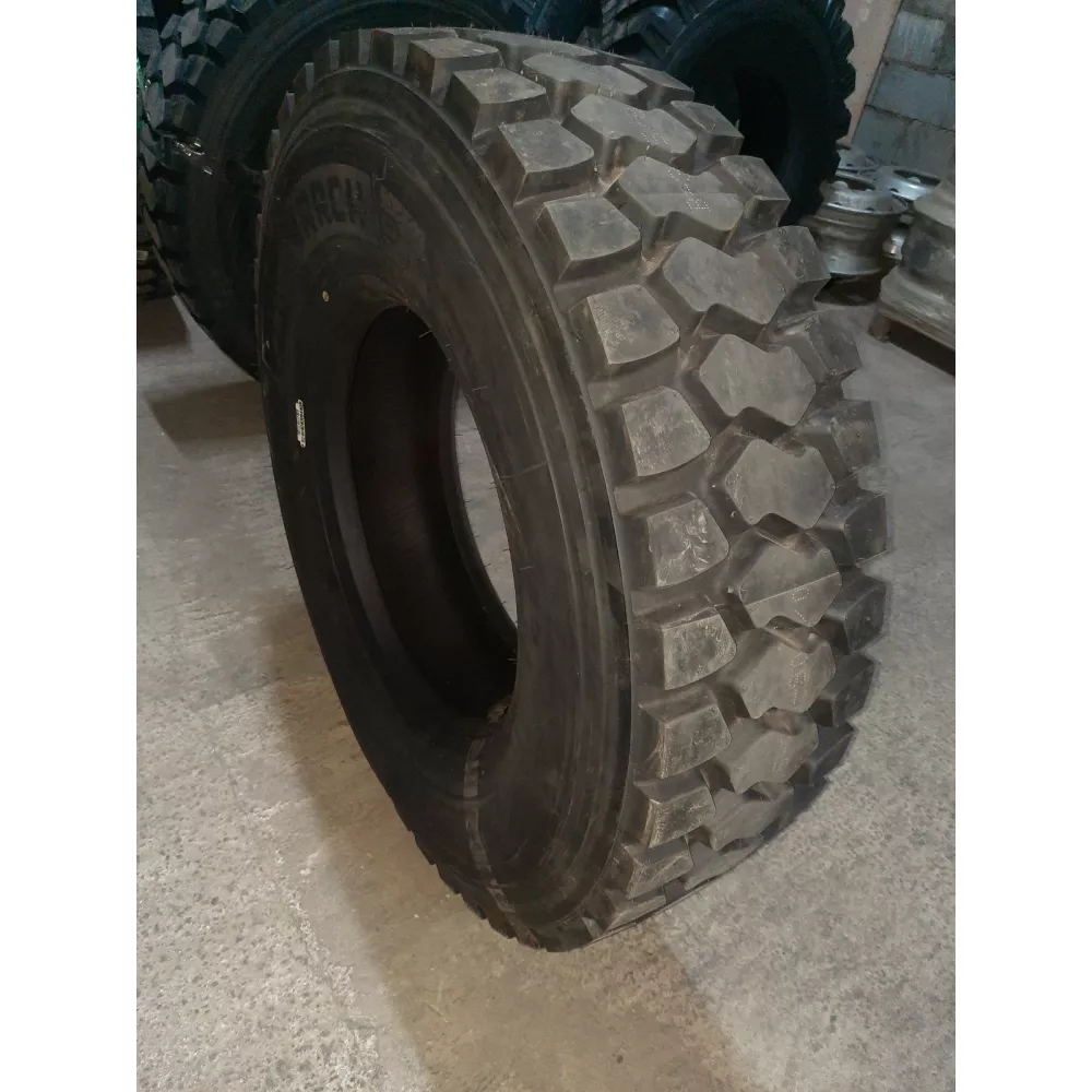 Грузовая шина 315/80 R22,5 Long March LM-901 22PR в Бисерти