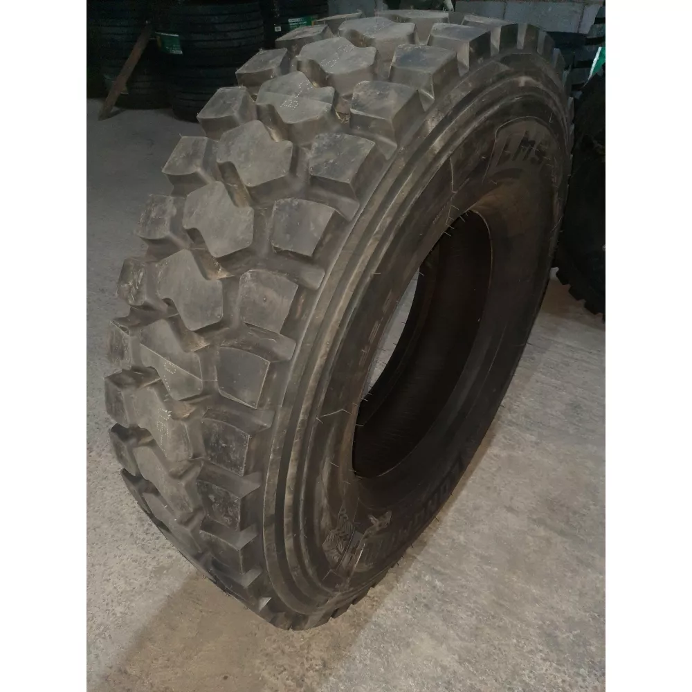 Грузовая шина 315/80 R22,5 Long March LM-901 22PR в Бисерти