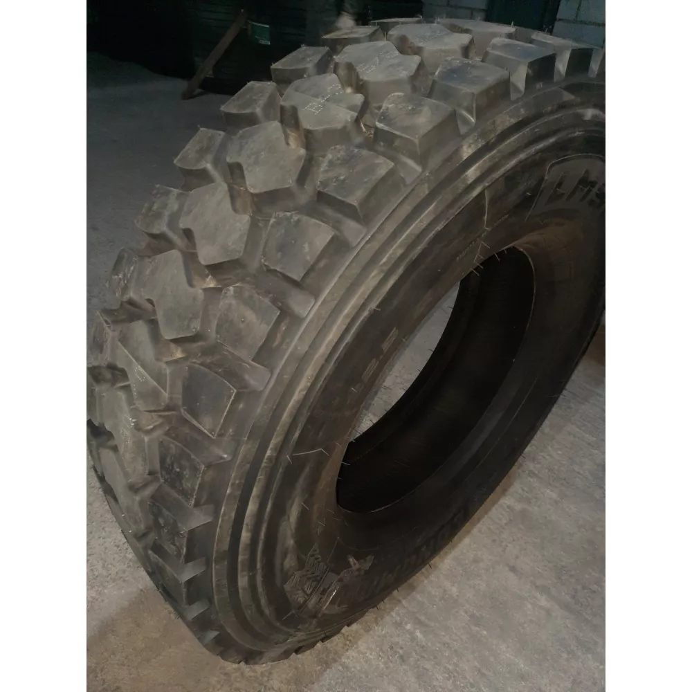 Грузовая шина 315/80 R22,5 Long March LM-901 22PR в Бисерти