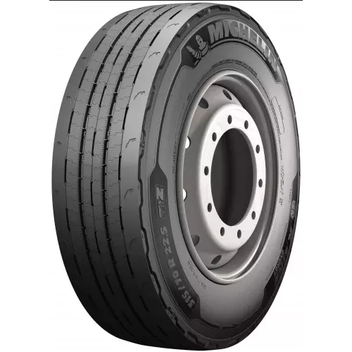 Грузовая шина Michelin X Line Energy Z2 315/70 R22,5 156/150L купить в Бисерти