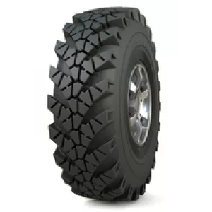 Грузовая шина Nortec TR 184-1 425/85 R21 156 J  купить в Бисерти