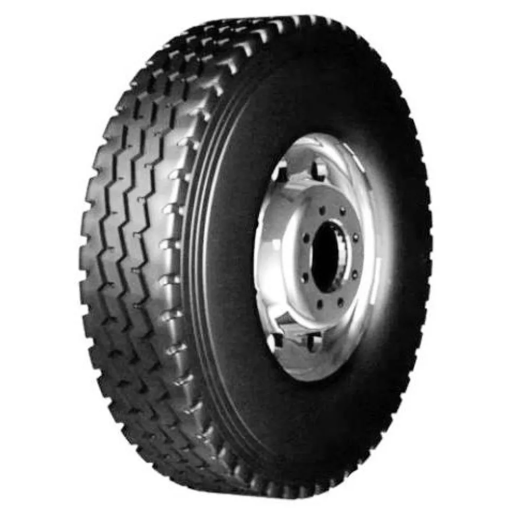 Шина Roadwing WS118 (универсальная) 315/80 R22,5 154L  в Бисерти