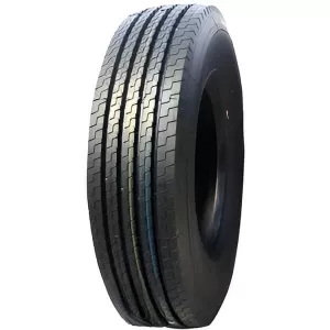 Грузовая шина Deruibo DRB662 295/80 R22,5 152/149M TL купить в Бисерти