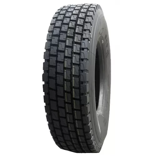 Грузовая шина Deruibo DRB592 295/80 R22,5 152/149M TL купить в Бисерти