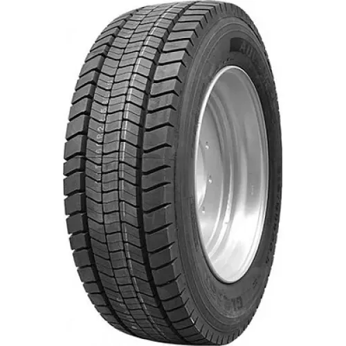 Грузовые шины Advance GL265D 235/75 R17,5 143/141J 3PMSF купить в Бисерти