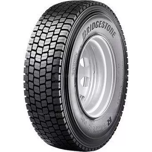 Грузовая шина  Bridgestone RDV1 315/70 R22,5 (Ведущая ось) купить в Бисерти