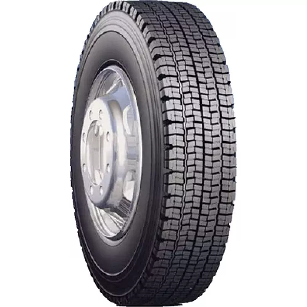 Грузовая шина Bridgestone W990 315/80 R22,5 156/150M (Ведущая ось) в Бисерти