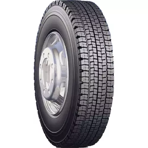 Грузовая шина Bridgestone W990 295/60 R22,5 150/147L 3PMSF (Ведущая ось) купить в Бисерти